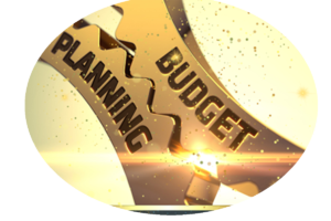 TIPS ON CREATING A PROJECTED BUDGET FOR MY NPO