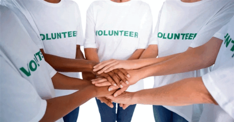 Discovering the Benefits of Volunteer Engagement and How It Drives Your Nonprofit’s Mission