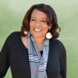 Dawn Dawson-House