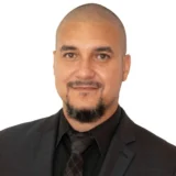 JR Lopez