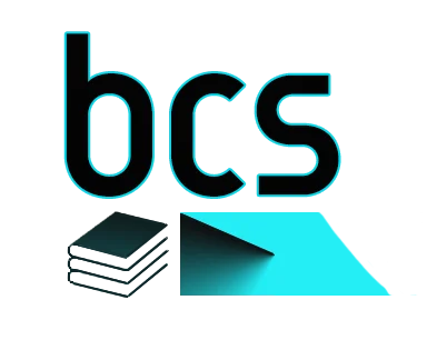 Bookkeeping Consulting Services logo